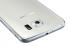 Samsung Galaxy S6 Duos SM-G920FD Смартфон инструкция, поддержка, форум, описание, мануал