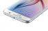 Samsung Galaxy S6 Duos SM-G920FD Смартфон инструкция, поддержка, форум, описание, мануал