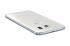 Samsung Galaxy S6 Duos SM-G920FD Смартфон инструкция, поддержка, форум, описание, мануал