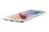 Samsung Galaxy S6 Duos SM-G920FD Смартфон инструкция, поддержка, форум, описание, мануал