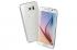 Samsung Galaxy S6 Duos SM-G920FD Смартфон инструкция, поддержка, форум, описание, мануал