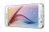 Samsung Galaxy S6 Duos SM-G920FD Смартфон инструкция, поддержка, форум, описание, мануал