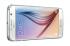 Samsung Galaxy S6 Duos SM-G920FD Смартфон инструкция, поддержка, форум, описание, мануал