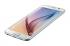 Samsung Galaxy S6 Duos SM-G920FD Смартфон инструкция, поддержка, форум, описание, мануал