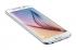 Samsung Galaxy S6 Duos SM-G920FD Смартфон инструкция, поддержка, форум, описание, мануал