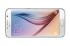 Samsung Galaxy S6 Duos SM-G920FD Смартфон инструкция, поддержка, форум, описание, мануал