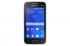 Samsung Galaxy Ace 4 Lite Duos SM-G313H Смартфон инструкция, поддержка, форум, описание, мануал