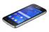 Samsung Galaxy Ace 4 Lite Duos SM-G313H Смартфон инструкция, поддержка, форум, описание, мануал