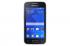 Samsung Galaxy Ace 4 Lite Duos SM-G313H Смартфон инструкция, поддержка, форум, описание, мануал