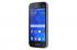 Samsung Galaxy Ace 4 Lite Duos SM-G313H Смартфон инструкция, поддержка, форум, описание, мануал