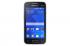 Samsung Galaxy Ace 4 Lite Duos SM-G313H Смартфон инструкция, поддержка, форум, описание, мануал