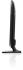 Philips 26PFL4007T Led Телевизоры 26" инструкция, поддержка, форум, описание, мануал