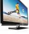 Philips 26PFL4007T Led Телевизоры 26" инструкция, поддержка, форум, описание, мануал