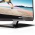 Philips 26PFL4007T Led Телевизоры 26" инструкция, поддержка, форум, описание, мануал