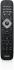 Philips 26PFL4007T Led Телевизоры 26" инструкция, поддержка, форум, описание, мануал