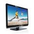 Philips 26PFL4007T Led Телевизоры 26" инструкция, поддержка, форум, описание, мануал