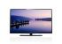 Philips 39PFL3108T Led Телевизоры инструкция, поддержка, форум, описание, мануал