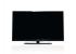 Philips 39PFL3108T Led Телевизоры инструкция, поддержка, форум, описание, мануал
