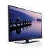 Philips 39PFL3108T Led Телевизоры инструкция, поддержка, форум, описание, мануал