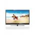 Philips 39PFL3807K Led Телевизоры инструкция, поддержка, форум, описание, мануал
