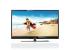 Philips 39PFL3807T Led Телевизоры инструкция, поддержка, форум, описание, мануал