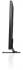 Philips 39PFL3807T Led Телевизоры инструкция, поддержка, форум, описание, мануал