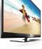 Philips 39PFL3807T Led Телевизоры инструкция, поддержка, форум, описание, мануал