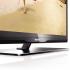 Philips 39PFL3807T Led Телевизоры инструкция, поддержка, форум, описание, мануал