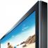 Philips 39PFL3807T Led Телевизоры инструкция, поддержка, форум, описание, мануал