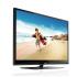 Philips 39PFL3807T Led Телевизоры инструкция, поддержка, форум, описание, мануал