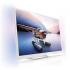 Philips 42PDL6907K Led Телевизоры 42" инструкция, поддержка, форум, описание, мануал