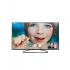 Philips 42PFH6109 Led Телевизоры 42" инструкция, поддержка, форум, описание, мануал