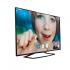 Philips 42PFH6109 Led Телевизоры 42" инструкция, поддержка, форум, описание, мануал