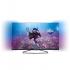 Philips 42PFK7179 Led Телевизоры 42" инструкция, поддержка, форум, описание, мануал