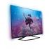 Philips 42PFK7189 Led Телевизоры 42" инструкция, поддержка, форум, описание, мануал