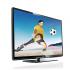 Philips 42PFL4307K Led Телевизоры 42" инструкция, поддержка, форум, описание, мануал