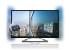 Philips 42PFL5008G Led Телевизоры 42" инструкция, поддержка, форум, описание, мануал