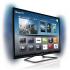 Philips 42PFL5008G Led Телевизоры 42" инструкция, поддержка, форум, описание, мануал
