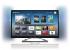 Philips 42PFL5008G Led Телевизоры 42" инструкция, поддержка, форум, описание, мануал