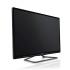 Philips 42PFL5008G Led Телевизоры 42" инструкция, поддержка, форум, описание, мануал
