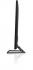 Philips 42PFL5008G Led Телевизоры 42" инструкция, поддержка, форум, описание, мануал