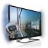Philips 42PFL5008G Led Телевизоры 42" инструкция, поддержка, форум, описание, мануал