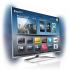 Philips 42PFL6678S Led Телевизоры 42" инструкция, поддержка, форум, описание, мануал