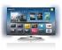 Philips 42PFL6678S Led Телевизоры 42" инструкция, поддержка, форум, описание, мануал