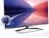 Philips 42PFL6678S Led Телевизоры 42" инструкция, поддержка, форум, описание, мануал