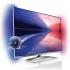 Philips 42PFL6678S Led Телевизоры 42" инструкция, поддержка, форум, описание, мануал