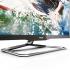 Philips 42PFL6907K Led Телевизоры 42" инструкция, поддержка, форум, описание, мануал
