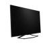 Philips 42PFS7189 Led Телевизоры 42" инструкция, поддержка, форум, описание, мануал