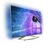 Philips 42PFS7509 Led Телевизоры 42" инструкция, поддержка, форум, описание, мануал