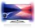 Philips 47PFL6678S Led Телевизоры 47" инструкция, поддержка, форум, описание, мануал